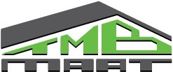 neu logo tmb maat